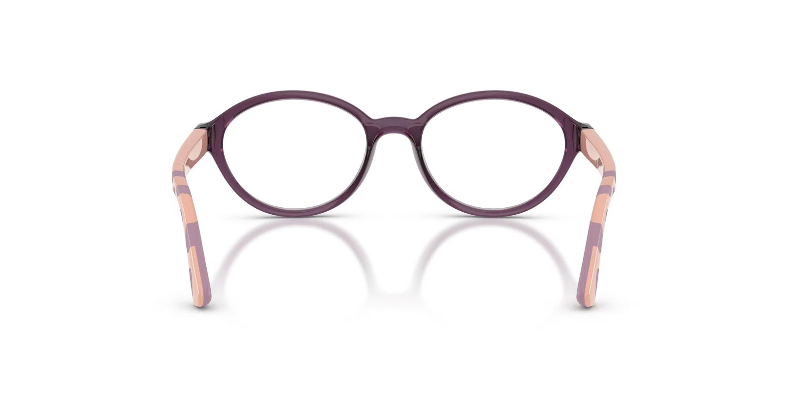 Vogue Eyewear Kids Vista 2043 Eyeglasses - view 32